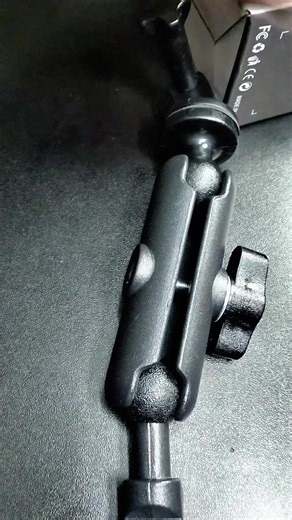 Best Handlebar Camera Holder for Your Bike