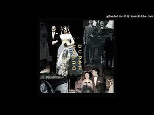 Duran Duran - Ordinary World (Instrumental)