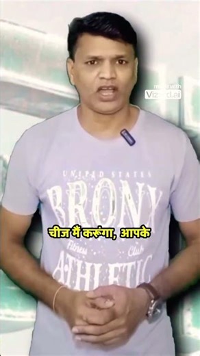 Meta Whale Guru.Fun Create Your Own Token #metawhaleupdate #metaforce #ces #bitcoin #gurufun #nft