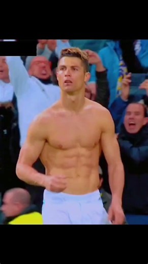 Cristiano Ronaldo body transformation #ronaldo #football #Portugal #madrid #cristianoronaldo#goat