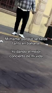 34K views · 154 reactions | me during Luis R Conriquez’s set  | Besame Mucho Festival | Facebook