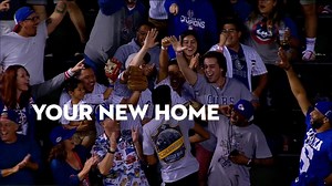 7.9K views · 111 reactions | Marquee Sports Network is the new television home of the Chicago Cubs. Watch live Cubs games, extended pre & post-game coverage, Cub-umentaries, Cubs classic games, specials, and more! It all starts with the first Spring Training game, February 22. ⚾️ | Marquee Sports Network | Facebook