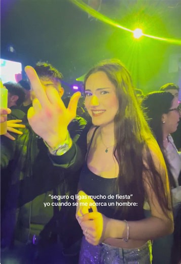 me cortó la motinha 💔 #fiesta #party #ligar #alcohol #disco | motinha