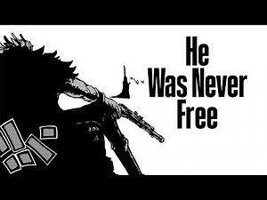 One Piece’s Most Fascinating Character That Subverted All of Its Themes