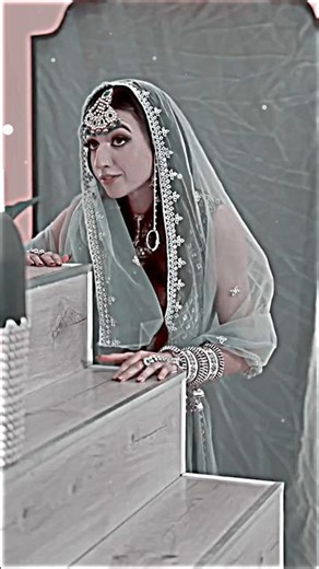 2pac all eyez on (Gangsta Remix) Part 1 #shorts​ #alightmotion​ #xml_file​ #xml​ #song​