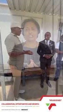 School Nutrition Facility Handover