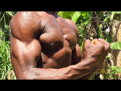 🔴My Morning workout🔥💪On Le 29/01/2026🔥Full body workout 💪 At home 🏡 Every morning #motivation