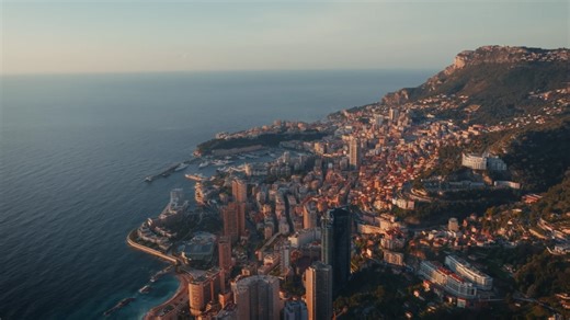 The Summit 2026 by Forbes Travel Guide | Amanda Frasier | 10 comments