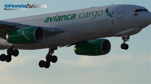 29 reactions | 14 Heavy Landings & Takeoffs at Miami International Airport - Plane Spotting #miamiairport #heavyaircraft #aviation #aviationvideo #Planes #planespotting #planespotter #airplanes #airplanespotting #airplanespotter #aviationlovers #airplanelandings #AirplaneTakeoffs #aviationvideography | Florida Aviation | Facebook