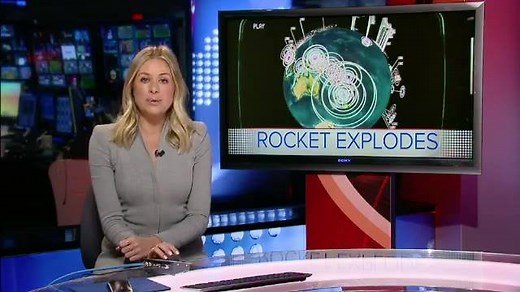 #‎9News Early Edition headlines for Friday, September 2 with Airlie Walsh. | 9 News