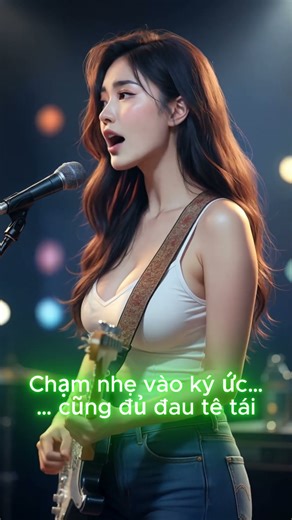 Say Cho Tan Nỗi Buồn 💔 Pop Ballad Chạm Cảm Xúc #shortsmusic