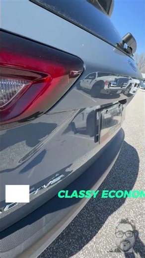 2024 Ford Escape Active AWD - Available Now!