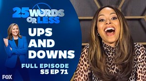 2.2K views · 68 reactions | Mary McCormack navigates some twists and...