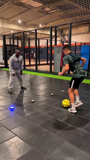 BlazePodShop on TikTok