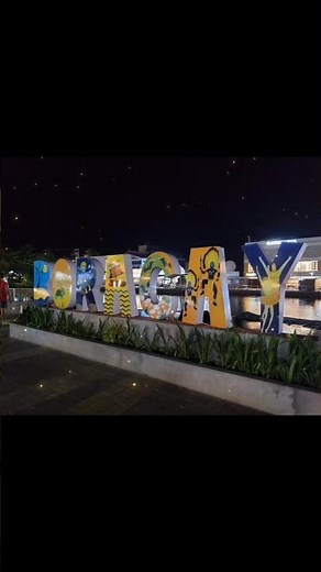 Boracay: A Tropical Dream Come True #lifeinthephilippines