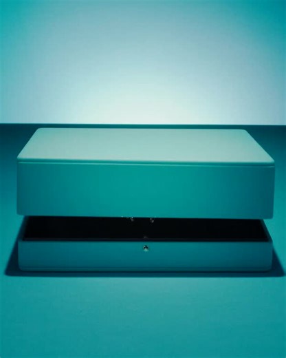 354K views · 13K reactions | From sketch to final stone, the Ocean...