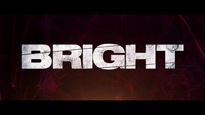 31K views · 257 reactions | Watch Bright on Netflix now! Will Smith and Joel Edgerton star in this genre-bending action movie that follows two cops from very different backgrounds, as they embark on a routine patrol night and become entangled in a prophesied war. | Amazon Appstore | Facebook