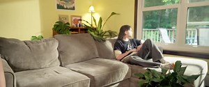 Our Last Summer - Short Film - 2025