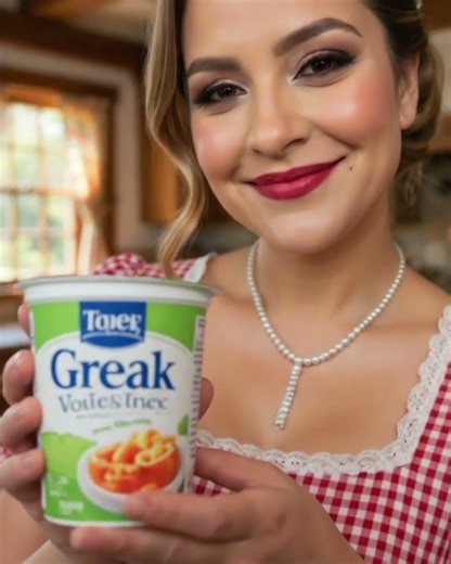 "¿𝗖𝗿𝗲𝗲𝘀 𝗾𝘂𝗲 𝗲𝘀 𝗦𝗔𝗟𝗨𝗗𝗔𝗕𝗟𝗘? 😱 𝗘𝗹 𝗲𝗻𝗴𝗮ñ𝗼 𝗱𝗲 𝗹𝗮 𝗹𝗲𝘁𝗿𝗮 𝗽𝗲𝗾𝘂𝗲ñ𝗮 (¡𝗖𝘂𝗶𝗱𝗮𝗱𝗼 𝗖𝗼𝗹𝗼𝗻!)"