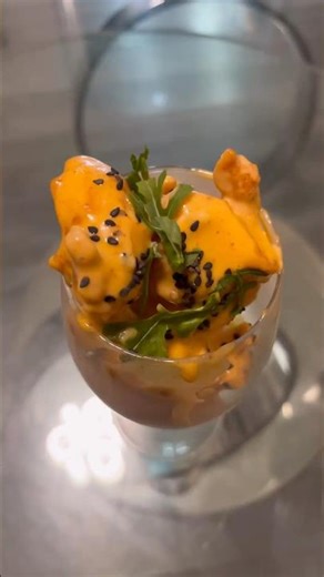 🔥 Dynamite Chicken – The Ultimate Spicy & Creamy Chicken Recipe! 🔥 #shortsfeed