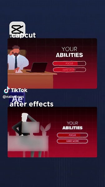 CapCut vs After Effects: Which Video Editor is Best?