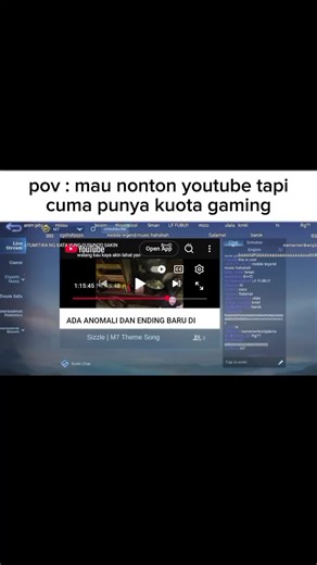 Game Strategy Tips for ONIC vs Spirit M7 Showdown