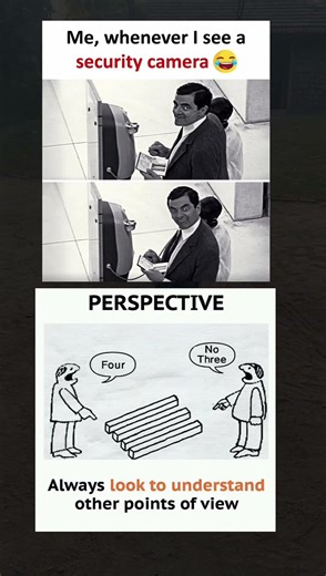 #relatablememes 😂