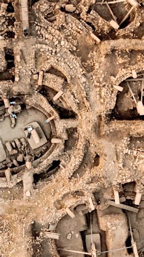 Are These Ancient Mysteries Finally Solved?