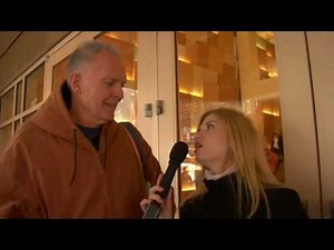 Changeling Movie Review & Trailer