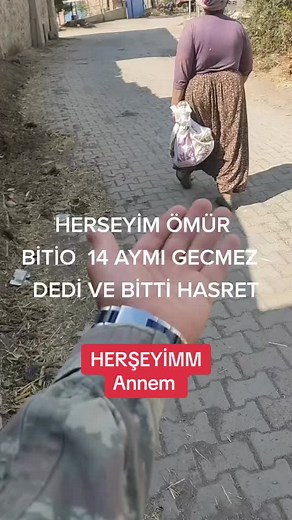 AİLE HERŞEYDİR #anılar #numanoğuz