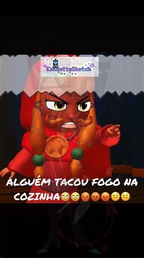 Vida de clt😔✊ #memes #meme #humor #billiebustup #bbupdates #ahatintime #fandom #shorts #edit #sla