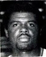 Yvon Joseph - Alchetron, The Free Social Encyclopedia