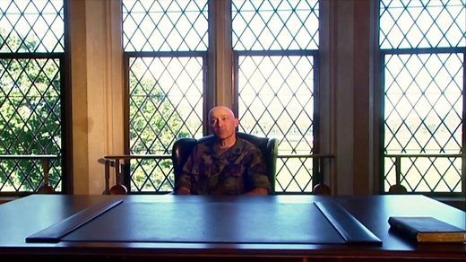 Unfit To Lead (Great Military Blunders Documentary) | Timeline