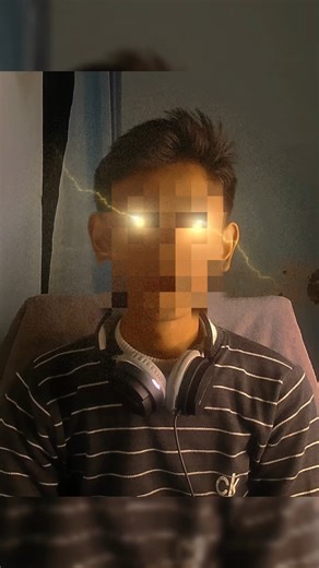 Kya Sasuke Pain Ko Hara Sakta Tha? #naruto #hashirama #animeshorts #sasuke #anime