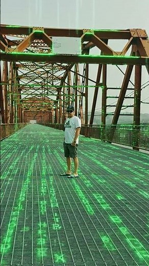 Matrix 4.0 2025