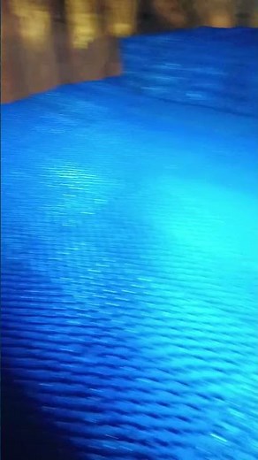 Cooling Tower Repair And Services | Available on IndiaMART