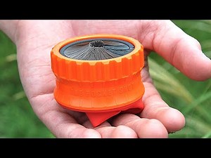 10 INTERESTING INVENTIONS THAT WILL SURPRISE YOU