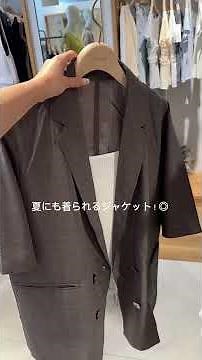 今みんなが買ってる！GW人気ランキング速報👀✨