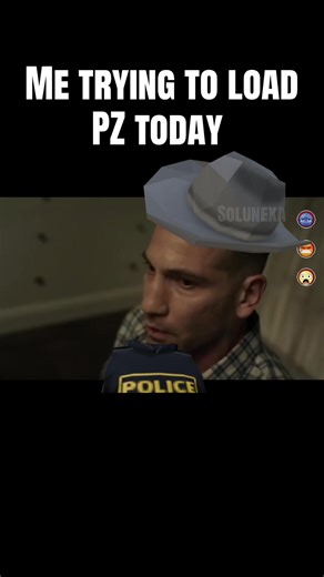 Hate when unstable isn’t stable 🫩 #projectzomboid #zomboid #projectzomboidmultiplayer