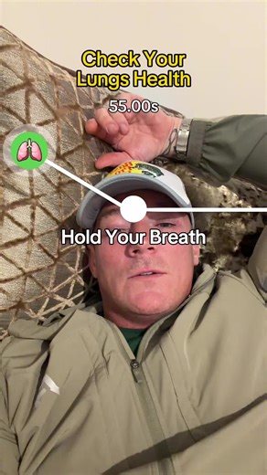 Challenge. #fyp #viral.