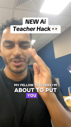 Ai quiz generator for teachers - Ai teacher tech Quick Quiz It