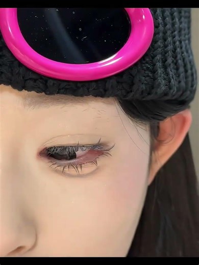 Unicent Color Contacts - Transform Your Eyes in Seconds