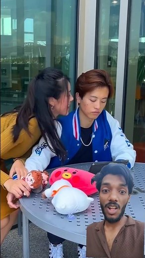 My Christmas Is Cursed 😱🎄 | Horror Story That Will Shock You | Alan’s Universe Explained #cursed