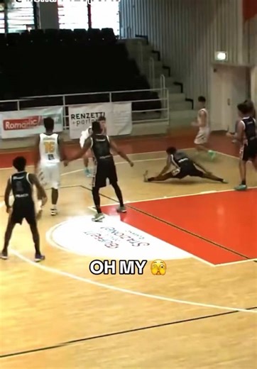 Epic NBA Dunk Moments You Can't Miss!