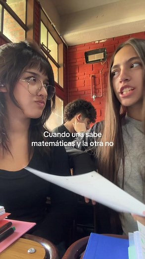 Aprende matemáticas con humor: El dilema del valor empresarial