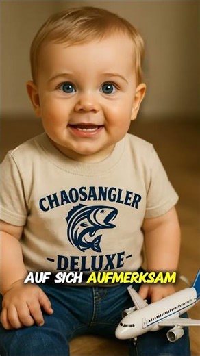 😂 Die dümmste kluge Frage aller Zeiten! 🤣🛫