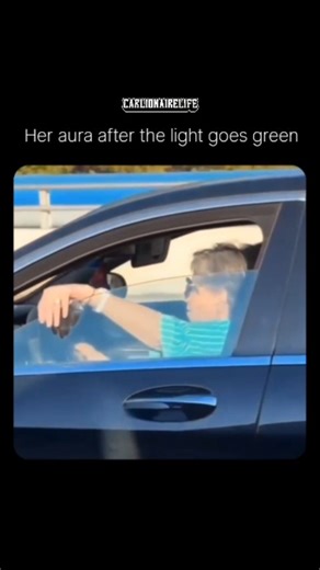 @carlionairelife on Instagram: "The V12 matched her style. The BMW N74 is a highly significant twin-turbo V12 engine, representing the pinnacle of BMW engineering before its discontinuation in 2022. This powerful engine, with variants up to 6.6 liters, produces over 600 horsepower using direct injection and twin-turbochargers, delivering immense, smooth torque. It is exclusively used in the most luxurious and high-performance flagship models, such as the BMW M760Li xDrive and several Rolls-Royce