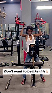 89 reactions | Easy Weight Gain Diet Plan 1. Breakfast • 2...