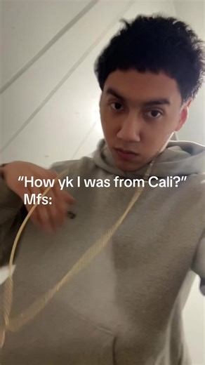 Top Reasons Why California is the Best for Cannabis Enthusiasts