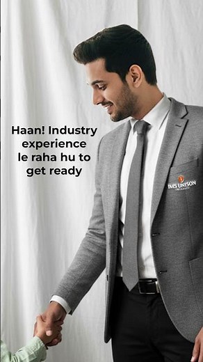 IUU Dehradun | Learn with Clarity, Grow with Experience